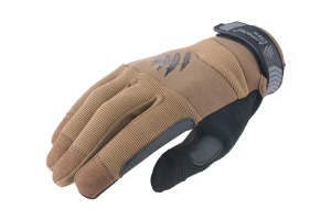 ARMORED CLAW РУКАВИЦІ ACCURACY TAN 11743