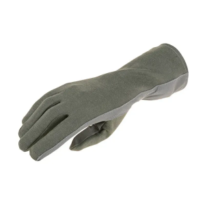 ARMORED CLAW РУКАВИЦІ NOMEX SAGE GREEN 9899