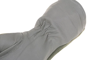 ARMORED CLAW ПЕРЧАТКИ NOMEX SAGE GREEN 9899