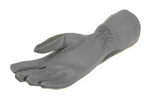 ARMORED CLAW ПЕРЧАТКИ NOMEX SAGE GREEN 9899