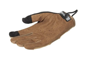 ARMORED CLAW ПЕРЧАТКИ ACCURACY HOT WEATHER TAN 17797