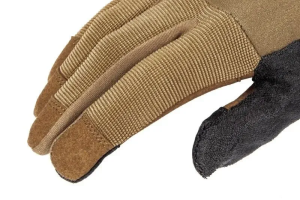 ARMORED CLAW ПЕРЧАТКИ ACCURACY HOT WEATHER TAN 17797