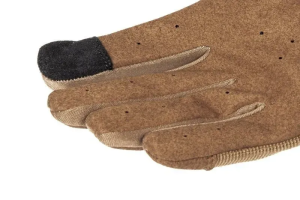 ARMORED CLAW ПЕРЧАТКИ ACCURACY HOT WEATHER TAN 17797