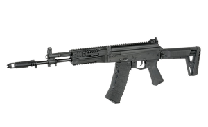 ARCTURUS СТРАЙКБОЛЬНЫЙ АВТОМАТ АК12 AT-AK12U-FE OPTICAL MOSFET HS2678