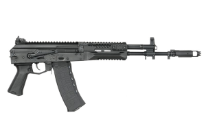 ARCTURUS СТРАЙКБОЛЬНЫЙ АВТОМАТ АК12 AT-AK12U-FE OPTICAL MOSFET HS2678
