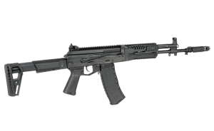 ARCTURUS СТРАЙКБОЛЬНЫЙ АВТОМАТ АК12 AT-AK12U-FE OPTICAL MOSFET HS2678
