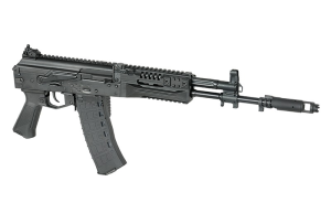 ARCTURUS СТРАЙКБОЛЬНЫЙ АВТОМАТ АК12 AT-AK12U-FE OPTICAL MOSFET HS2678