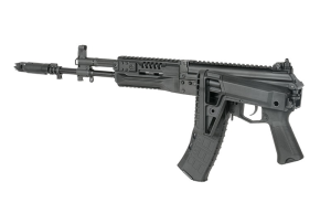 ARCTURUS СТРАЙКБОЛЬНЫЙ АВТОМАТ АК12 AT-AK12U-FE OPTICAL MOSFET HS2678