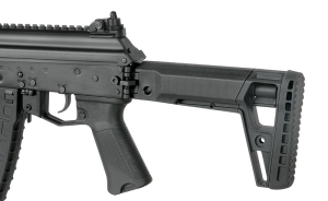 ARCTURUS СТРАЙКБОЛЬНЫЙ АВТОМАТ АК12 AT-AK12U-FE OPTICAL MOSFET HS2678