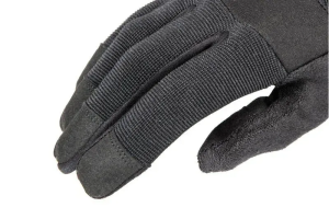 ARMORED CLAW ПЕРЧАТКИ ACCURACY HOT WEATHER BLACK 17811