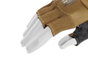 ARMORED CLAW РУКАВИЦІ ACCURACY CUT HOT WEATHER TAN 17819