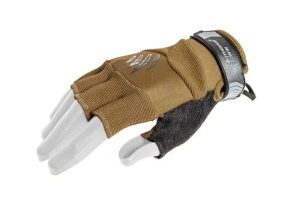 ARMORED CLAW РУКАВИЦІ ACCURACY CUT HOT WEATHER TAN 17819