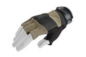 ARMORED CLAW ПЕРЧАТКИ ACCURACY CUT HOT WEATHER OLIVE DRAB 17846