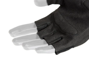 ARMORED CLAW РУКАВИЦІ SHIELD CUT HOT WEATHER BLACK 17861