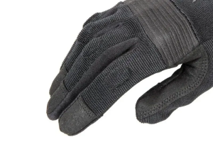ARMORED CLAW ПЕРЧАТКИ COVERTPRO HOT WEATHER BLACK 17878