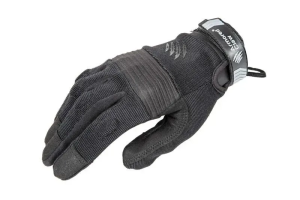 ARMORED CLAW РУКАВИЦІ COVERTPRO HOT WEATHER BLACK 17878