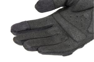 ARMORED CLAW ПЕРЧАТКИ COVERTPRO HOT WEATHER BLACK 17878