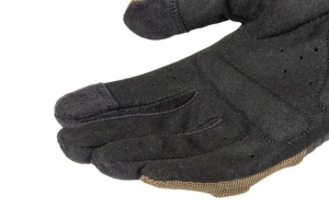 ARMORED CLAW ПЕРЧАТКИ COVERTPRO HOT WEATHER OLIVE DRAB 17879