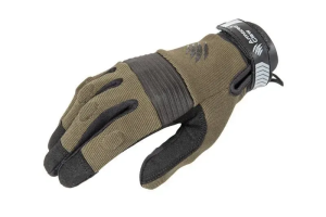 ARMORED CLAW РУКАВИЦІ COVERTPRO HOT WEATHER OLIVE DRAB 17879