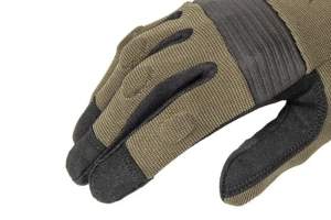 ARMORED CLAW ПЕРЧАТКИ COVERTPRO HOT WEATHER OLIVE DRAB 17879