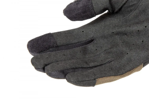 ARMORED CLAW ПЕРЧАТКИ ACCURACY HOT WEATHER OLIVE 25034