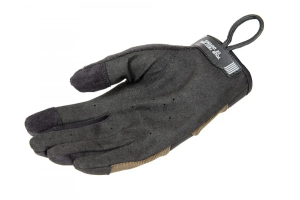 ARMORED CLAW ПЕРЧАТКИ ACCURACY HOT WEATHER OLIVE 25034