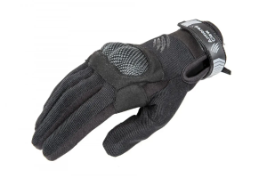 ARMORED CLAW РУКАВИЦІ SHIELD HOT WEATHER BLACK 25036