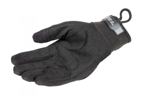 ARMORED CLAW ПЕРЧАТКИ SHIELD HOT WEATHER BLACK 25036