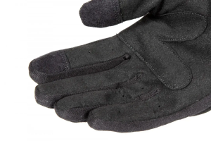 ARMORED CLAW ПЕРЧАТКИ SHIELD HOT WEATHER BLACK 25036
