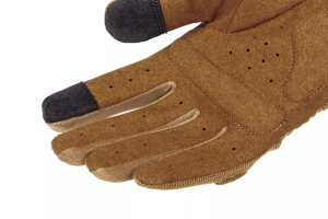 ARMORED CLAW ПЕРЧАТКИ COVERTPRO HOT WEATHER TAN 29646
