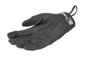 ARMORED CLAW ПЕРЧАТКИ ACCURACY HOT WEATHER BLACK 17811