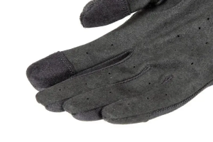 ARMORED CLAW ПЕРЧАТКИ ACCURACY HOT WEATHER BLACK 17811
