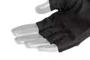 ARMORED CLAW РУКАВИЦІ ACCURACY CUT HOT WEATHER BLACK 29661