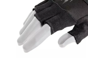 ARMORED CLAW РУКАВИЦІ ACCURACY CUT HOT WEATHER BLACK 29661