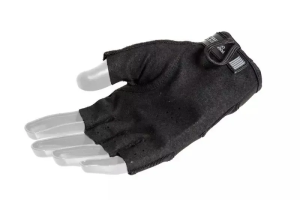 ARMORED CLAW РУКАВИЦІ ACCURACY CUT HOT WEATHER BLACK 29661