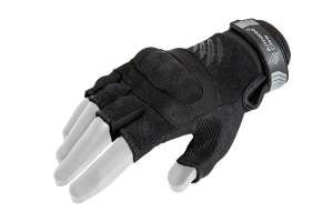 ARMORED CLAW РУКАВИЦІ SHIELD FLEX CUT HOT WEATHER BLACK 29668