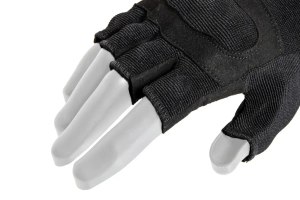 ARMORED CLAW ПЕРЧАТКИ SHIELD FLEX CUT HOT WEATHER BLACK 29668