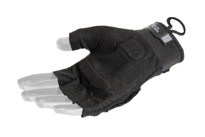 ARMORED CLAW ПЕРЧАТКИ SHIELD FLEX CUT HOT WEATHER BLACK 29668