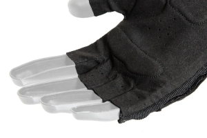 ARMORED CLAW ПЕРЧАТКИ SHIELD FLEX CUT HOT WEATHER BLACK 29668