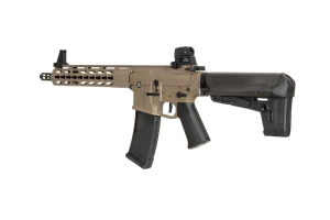 KRYTAC ПРИВОД ДЛЯ СТРАЙКБОЛА RIDENT MK2 CRB FLAT DARK EARTH 31389