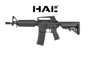 SPECNA ARMS ПРИВОД ДЛЯ СТРАЙКБОЛА M4 SA-E02 EDGE RRA HAL2 BLACK 32344