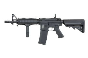 SPECNA ARMS ПРИВОД ДЛЯ СТРАЙКБОЛА SA-C04 CORE HAL ETU BLACK 32327