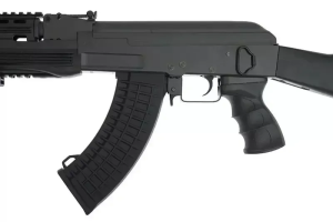 CYMA ПРИВОД ДЛЯ СТРАЙКБОЛА AK47 CM.042A 32606