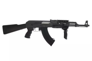 CYMA ПРИВОД ДЛЯ СТРАЙКБОЛА AK47 CM.042A 32606