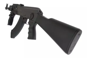 CYMA ПРИВОД ДЛЯ СТРАЙКБОЛА AK47 CM.042A 32606