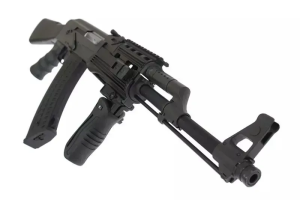 CYMA ПРИВОД ДЛЯ СТРАЙКБОЛА AK47 CM.042A 32606
