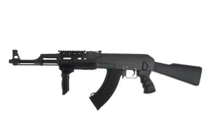 CYMA ПРИВОД ДЛЯ СТРАЙКБОЛА AK47 CM.042A 32606