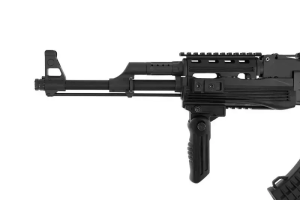CYMA ПРИВОД ДЛЯ СТРАЙКБОЛА AK47 CM.042A 32606
