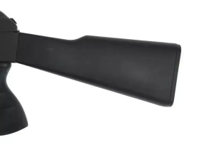 CYMA ПРИВОД ДЛЯ СТРАЙКБОЛА AK47 CM.042A 32606