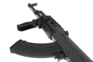 CYMA ПРИВОД ДЛЯ СТРАЙКБОЛА AK47 CM.042A 32606